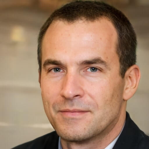 Benjamin-Hayes-testimonial