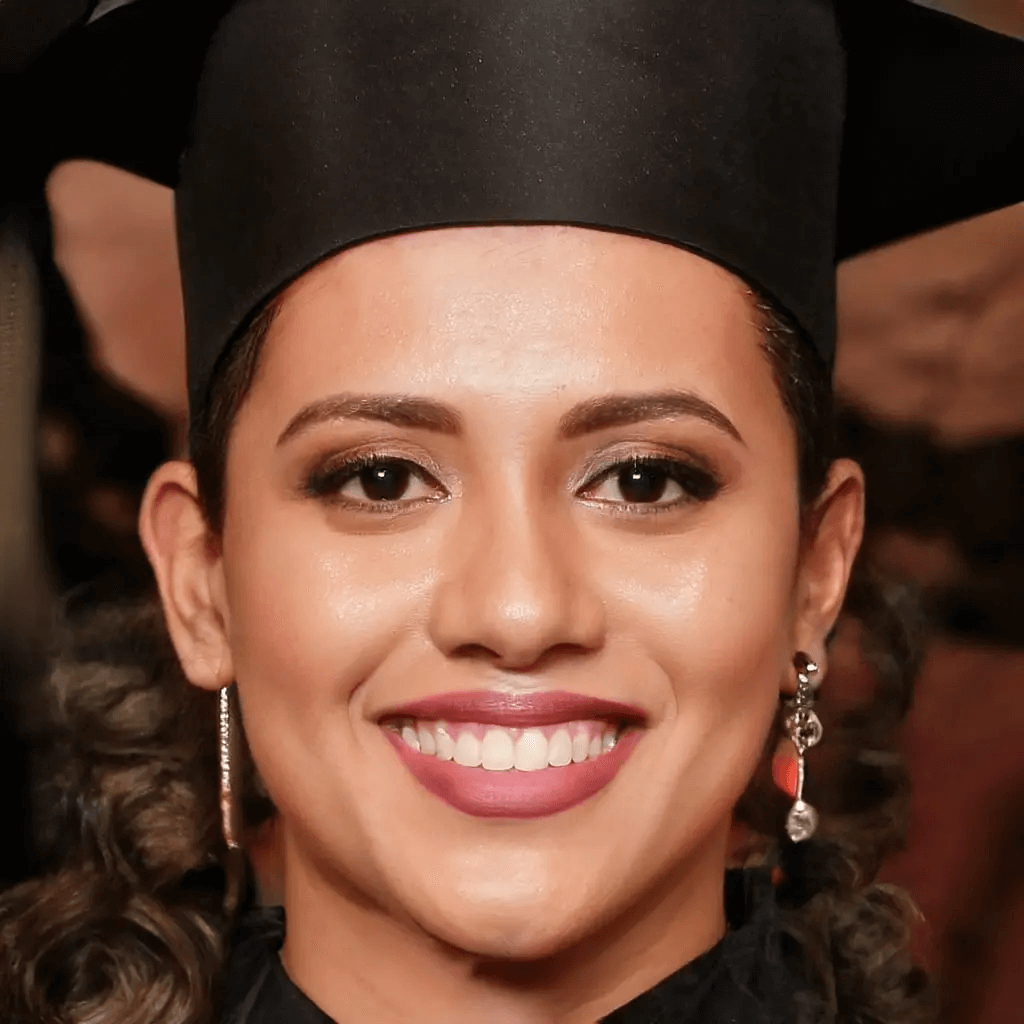 Lillian-Griffith-testimonial