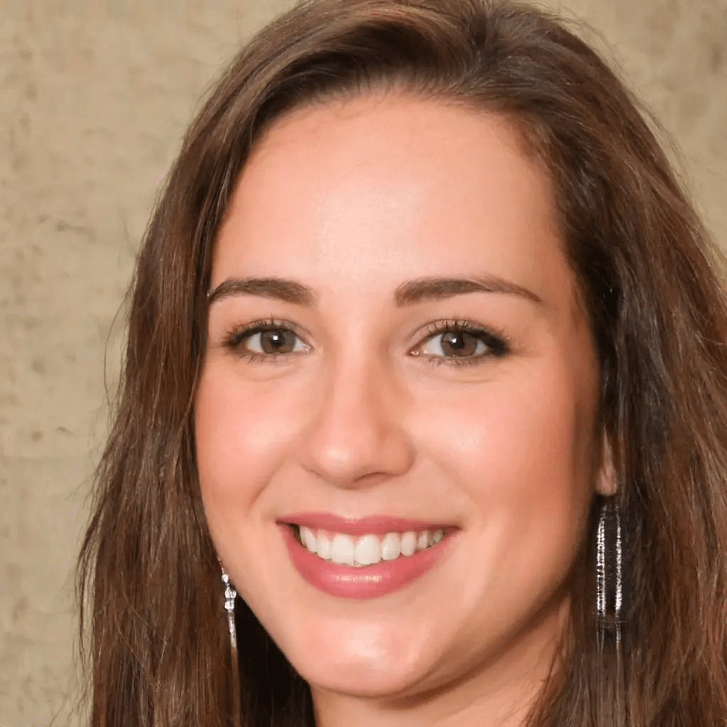 Laurence-chung-testimonial