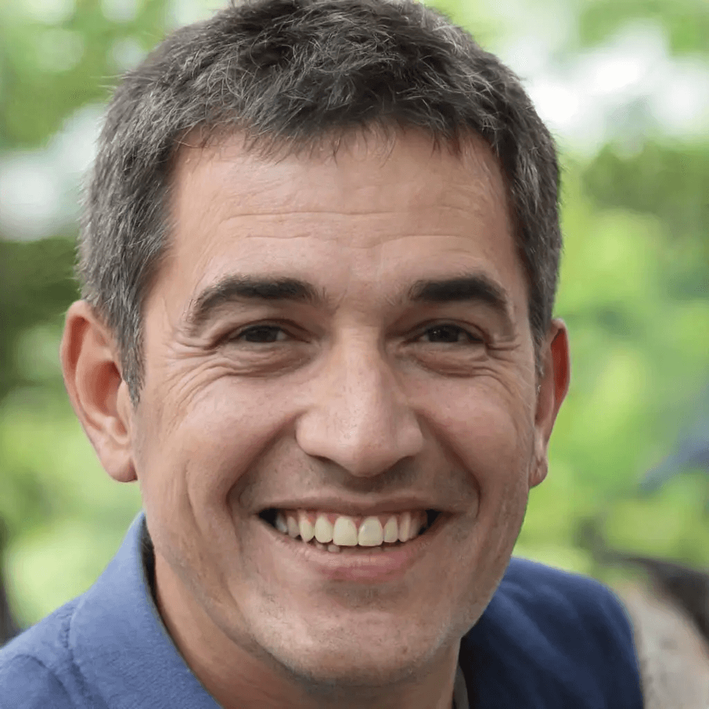 Laurence-chung-testimonial