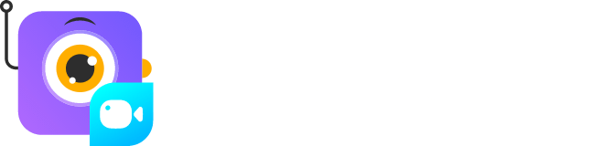 Vmaker-product-logo