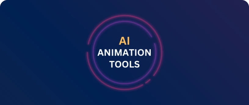 ai-animation-tools