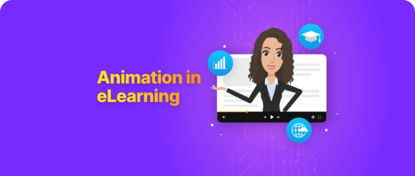 animation-in-elearning