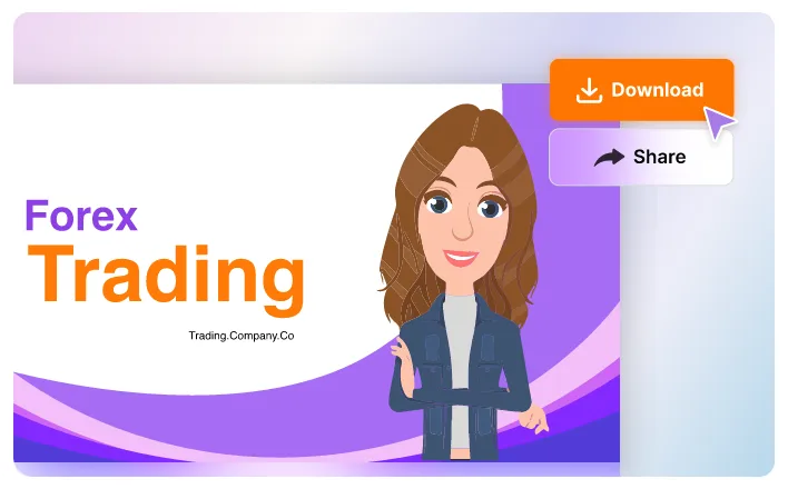 How to Convert PPT to Video