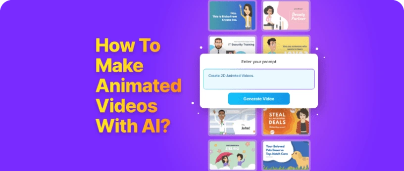 how-to-make-animated-videos-with-ai