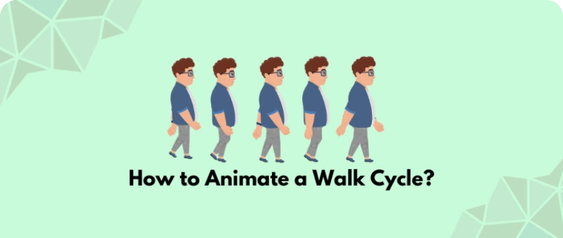 how-to-make-animated-walk-cycle
