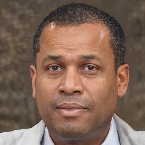 John-wilson-testimonial