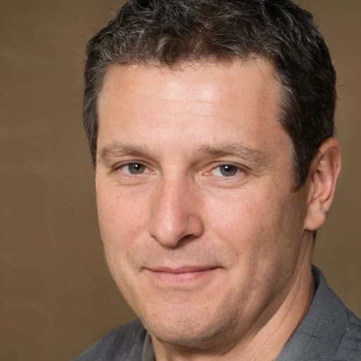 Mark-anderson-testimonial