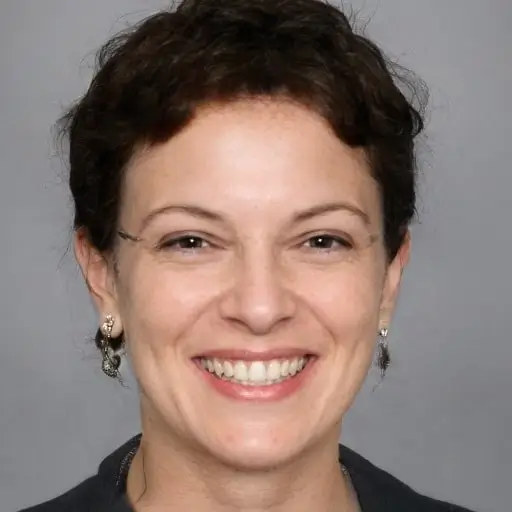 Sophia-Kirkwood-testimonial