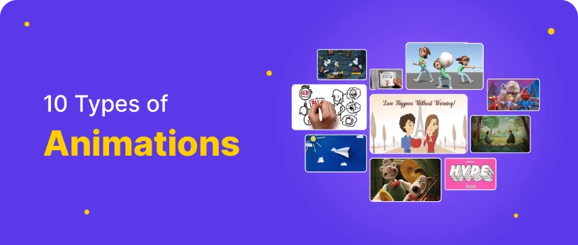 10-types-of-animations